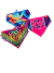 Bandana Tamanho P - Marcas de luxo - comprar online