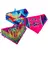 Bandana Tamanho M - Marcas de luxo - Boutike & Cia