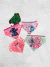 Imagem do Bandana Tamanho P - Stitch