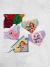 Bandana Tamanho P - Stitch - loja online