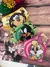 Bandana Tamanho G - Looney Tunes - comprar online