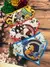 Bandana Tamanho M - Looney Tunes na internet