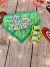 10 Bandanas + 10 laços Tamanho M - Coleção Dia das Mães - comprar online