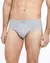 EYELIT 304 SLIP RAYADO DE ALGODON - comprar online