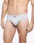 EYELIT 320 SLIP DE HOMBRE DE ALGODON - Casa Medhil