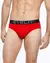 EYELIT 329 SLIP DE DE ALGODON ELASTIZADO - comprar online