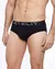 EYELIT 329 SLIP DE DE ALGODON ELASTIZADO
