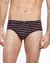 EYELIT 333 SLIP DE ALGODON en internet