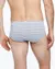 EYELIT 333 SLIP DE ALGODON - Casa Medhil