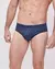 EYELIT 357 SLIP DE ALGODON , FANTASIA en internet