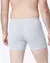 EYELIT 395 BOXER DE ALGODON Y BOTONES - Casa Medhil