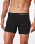 EYELIT 505 BOXER DE ALGODON CON LUNARES en internet