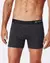 EYELIT 505 BOXER DE ALGODON CON LUNARES - comprar online