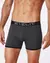 EYELIT 525 BOXER CORTO ELASTIZADO - comprar online