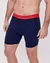 EYELIT 526 BOXER LISO DE ALGODON