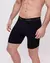 EYELIT 526 BOXER LISO DE ALGODON en internet