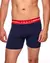 EYELIT 594 BOXER LISO DE ALGODON - comprar online