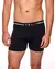EYELIT 594 BOXER LISO DE ALGODON