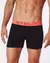 EYELIT 668 BOXER DE ALGODON - comprar online