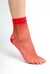 SUGESTION 162 SOQUETE DE RED - comprar online