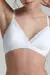 SELU 4357 CORPIÑO TRIANGULO DE MORLEY - tienda online