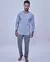 EYELIT 1886 PIJAMA DE INVIERNO HOMBRE en internet