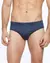EYELIT 3311 SLIP PACK X3 DE ALGODON