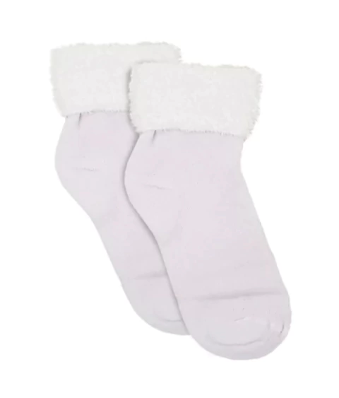 COCOT 3313 SOQUETE CORTO PUÑO - comprar online