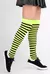 SUGESTION 350 - tienda online