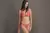 LODY 5257 - comprar online