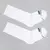 ciudadela 4730 pack x12 (talle 5) - comprar online