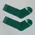 ciudadela 4730 pack x6 (talle 5) - tienda online