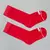 Imagen de Ciudadela 4730 pack x6 (talle 3 y 4)