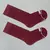 Ciudadela 4730 pack x6 (talle 3 y 4) en internet