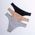 MORA A020 COLALESS ALGODON PACK X3