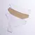 MORA A021E PACK X2 VEDETINA ALGODON Y LYCRA - comprar online