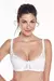 ANA GRANT 617 CORPIÑO CON ARO - comprar online