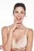 ANA GRANT 688 CORPIÑO CON ARO TAZA DOBLE - comprar online