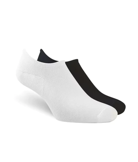 ELEMENTO 011 INVISIBLE LISA - comprar online