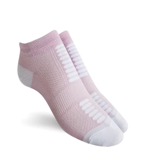 ELEMENTO 101 SOQUETE DEPORTIVO - comprar online