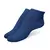 elemento 105 - comprar online