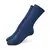 Elemento 1070 pack x3 (talle 2 y 3) - comprar online