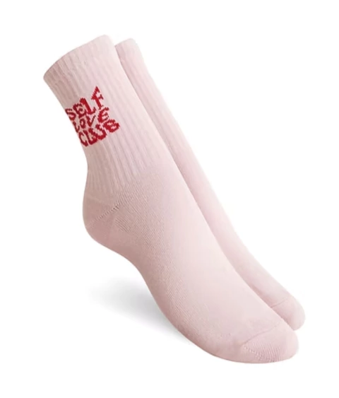 ELEMENTO 401 1/3 DAMA - comprar online