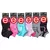 ELEMENTO 101D - comprar online