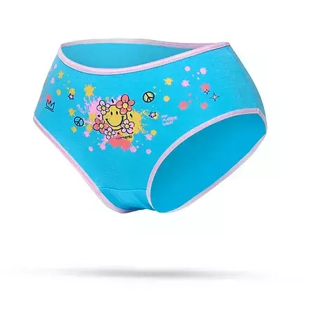 ELEMENTO 502 BOMBACHAS ESTAMPADAS