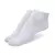 ELEMENTO 104 - comprar online