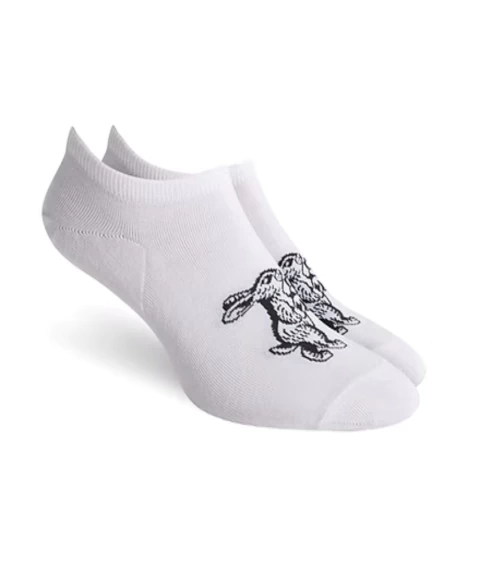 ELEMENTO 013 INVISIBLE ESTAMPADA - comprar online