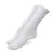 Elemento 1070 pack x12 (Talle 4 y 5) - comprar online