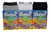 DUFOUR 11989 BOXER LISO NIÑO - comprar online
