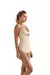MORA 1889 BODY BUSTO FREE REDUCTOR